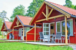 Hytter - Løvøya Oslofjord